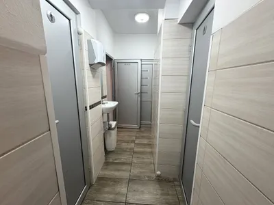 Gewerbeimmobilie mieten in Wien – 110 m², € 1.600 – Bild 26 von 30