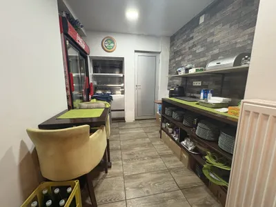Gewerbeimmobilie mieten in Wien – 110 m², € 1.600 – Bild 19 von 30