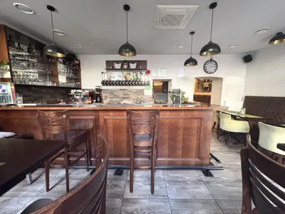 Gewerbeimmobilie mieten in Wien – 110 m², € 1.600 – Bild 9 von 30