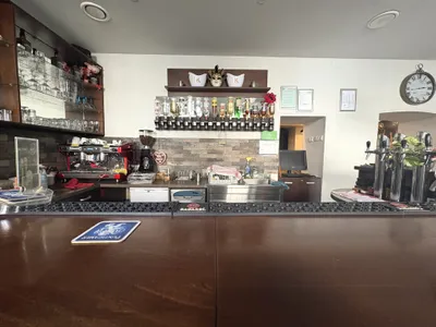 Gewerbeimmobilie mieten in Wien – 110 m², € 1.600 – Bild 14 von 30