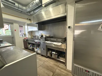 Gewerbeimmobilie mieten in Wien – 110 m², € 1.600 – Bild 24 von 30