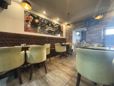 Gewerbeimmobilie mieten in Wien – 110 m², € 1.600 – Bild 17 von 30
