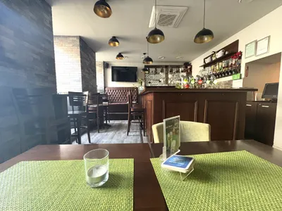 Gewerbeimmobilie mieten in Wien – 110 m², € 1.600 – Bild 6 von 30
