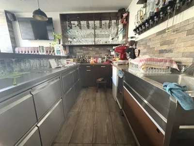 Gewerbeimmobilie mieten in Wien – 110 m², € 1.600 – Bild 12 von 30