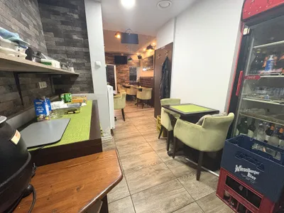 Gewerbeimmobilie mieten in Wien – 110 m², € 1.600 – Bild 20 von 30