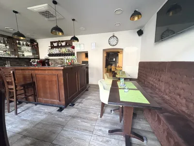 Gewerbeimmobilie mieten in Wien – 110 m², € 1.600 – Bild 15 von 30