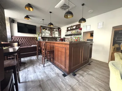 Gewerbeimmobilie mieten in Wien – 110 m², € 1.600 – Bild 7 von 30