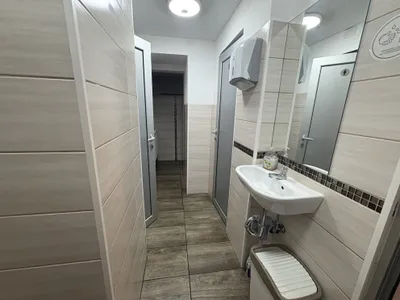 Gewerbeimmobilie mieten in Wien – 110 m², € 1.600 – Bild 25 von 30