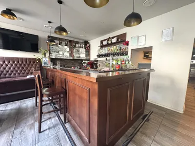 Gewerbeimmobilie mieten in Wien – 110 m², € 1.600 – Bild 10 von 30