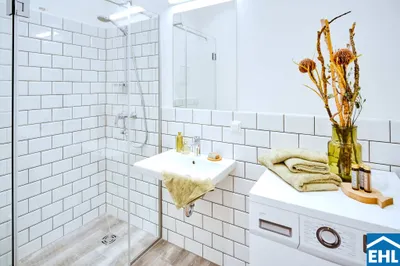 2-Zimmer-Wohnung mieten in Wien – 41,85 m², € 929 – Bild 7 von 10