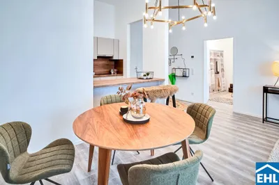 2-Zimmer-Wohnung mieten in Wien – 41,85 m², € 929 – Bild 4 von 10