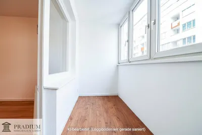 3-Zimmer-Wohnung kaufen in Wien – 75,09 m², € 329.000 – Bild 6 von 14