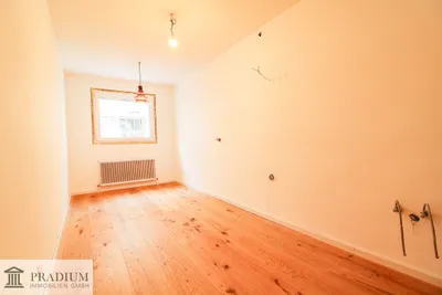 3-Zimmer-Wohnung kaufen in Wien – 75,09 m², € 329.000 – Bild 11 von 14