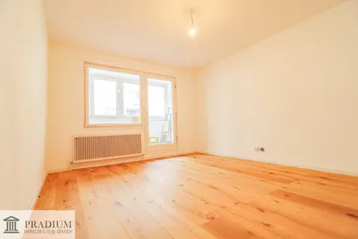 3-Zimmer-Wohnung kaufen in Wien – 75,09 m², € 329.000 – Bild 2 von 14