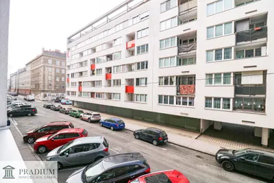 3-Zimmer-Wohnung kaufen in Wien – 75,09 m², € 329.000 – Bild 14 von 14
