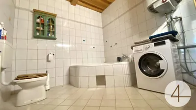 2-Zimmer-Wohnung kaufen in Krems an der Donau – 74 m², € 229.000 – Bild 6 von 8