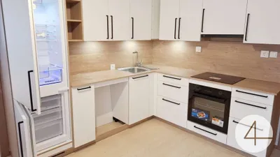 2-Zimmer-Wohnung kaufen in Krems an der Donau – 74 m², € 229.000 – Bild 2 von 8