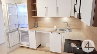 2-Zimmer-Wohnung kaufen in Krems an der Donau – 74 m², € 229.000 – Bild 4 von 8