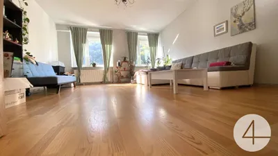 2-Zimmer-Wohnung kaufen in Krems an der Donau – 74 m², € 229.000 – Bild 3 von 8