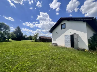 Immobilie kaufen in Murtal – 3 990 m², € 90.000 – Bild 3 von 11