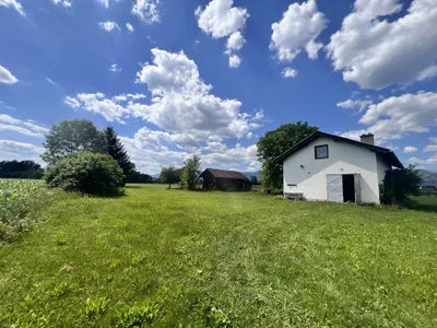 Immobilie kaufen in Murtal – 3 990 m², € 90.000 – Bild 2 von 11