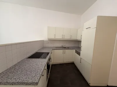 Mautner-Markhof-Gasse - sanierter 2 Zimmer Altbau mit extra Wohnküche – Bild 3