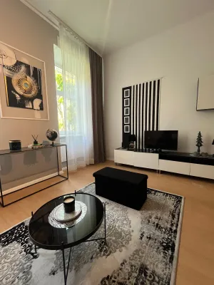 1-Zimmer-Wohnung kaufen in Wien – 30 m², € 160.000 – Bild 4 von 21