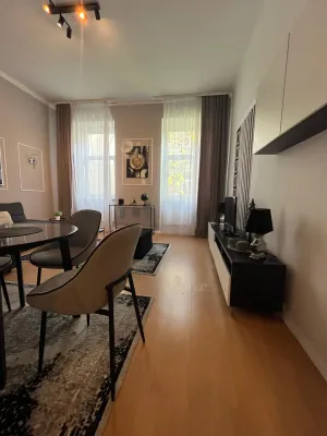 1-Zimmer-Wohnung kaufen in Wien – 30 m², € 160.000 – Bild 12 von 21