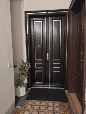 1-Zimmer-Wohnung kaufen in Wien – 30 m², € 160.000 – Bild 18 von 21