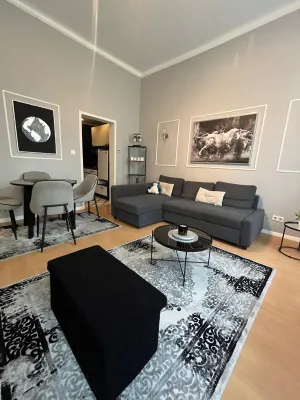 1-Zimmer-Wohnung kaufen in Wien – 30 m², € 160.000 – Bild 5 von 21