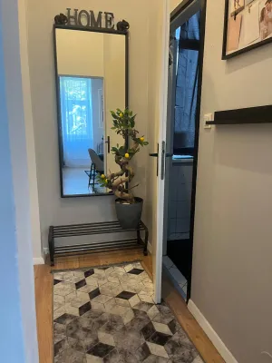 1-Zimmer-Wohnung kaufen in Wien – 30 m², € 160.000 – Bild 14 von 21