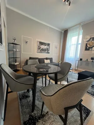 1-Zimmer-Wohnung kaufen in Wien – 30 m², € 160.000 – Bild 6 von 21