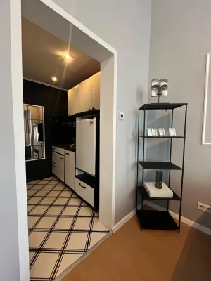 1-Zimmer-Wohnung kaufen in Wien – 30 m², € 160.000 – Bild 8 von 21