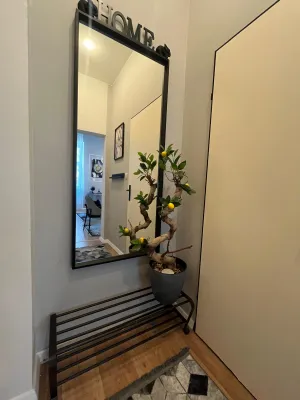 1-Zimmer-Wohnung kaufen in Wien – 30 m², € 160.000 – Bild 17 von 21