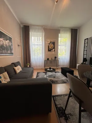 1-Zimmer-Wohnung kaufen in Wien – 30 m², € 160.000 – Bild 11 von 21