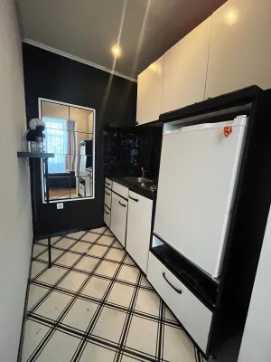 1-Zimmer-Wohnung kaufen in Wien – 30 m², € 160.000 – Bild 9 von 21