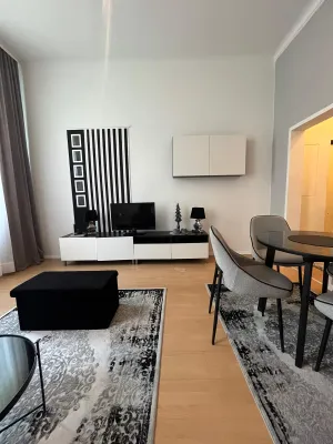 1-Zimmer-Wohnung kaufen in Wien – 30 m², € 160.000 – Bild 7 von 21