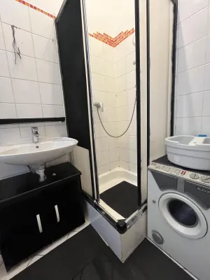 1-Zimmer-Wohnung kaufen in Wien – 30 m², € 160.000 – Bild 15 von 21