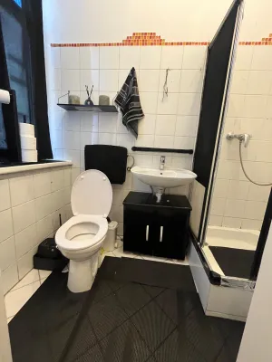 1-Zimmer-Wohnung kaufen in Wien – 30 m², € 160.000 – Bild 16 von 21