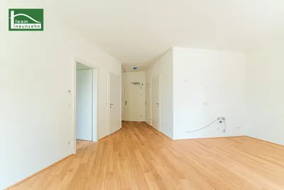 Immobilie kaufen in Wien – 53,13 m², € 286.000 – Bild 1 von 19