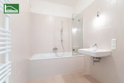 Immobilie kaufen in Wien – 53,13 m², € 286.000 – Bild 6 von 19