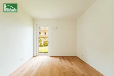 Immobilie kaufen in Wien – 53,13 m², € 286.000 – Bild 4 von 19