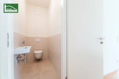 Immobilie kaufen in Wien – 53,13 m², € 286.000 – Bild 7 von 19