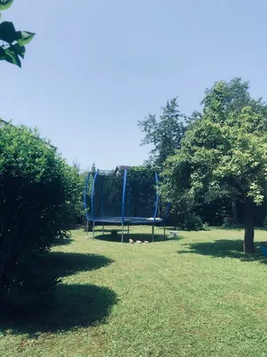 Gewerbeimmobilie kaufen in Leibnitz – 302 m², € 495.000 – Bild 4 von 10