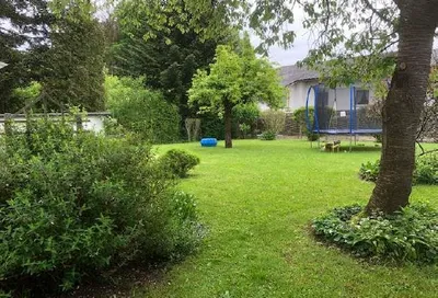 Gewerbeimmobilie kaufen in Leibnitz – 302 m², € 495.000 – Bild 5 von 10