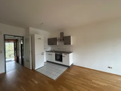 Gewerbeimmobilie kaufen in Leibnitz – 302 m², € 495.000 – Bild 8 von 10