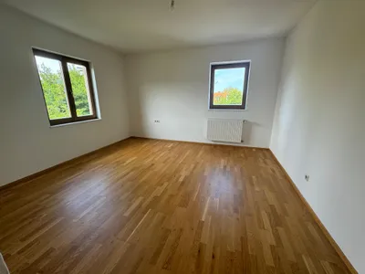 Gewerbeimmobilie kaufen in Leibnitz – 302 m², € 495.000 – Bild 7 von 10