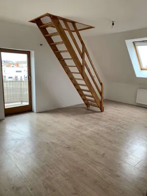 Gewerbeimmobilie kaufen in Leibnitz – 302 m², € 495.000 – Bild 10 von 10