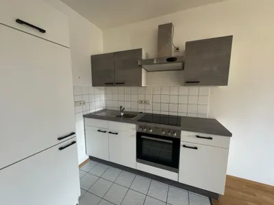 Gewerbeimmobilie kaufen in Leibnitz – 302 m², € 495.000 – Bild 6 von 10