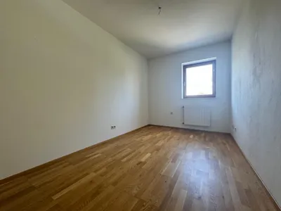 Gewerbeimmobilie kaufen in Leibnitz – 302 m², € 495.000 – Bild 9 von 10